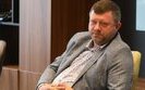 корнієнко