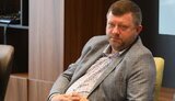 корнієнко