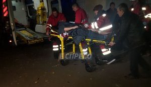 Як чинять держави, де ворог убиває, на думку спецслужб, державних діячів?