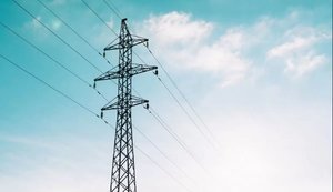 Відновлення імпорту струму з Росії зруйнує українську енергетику, - експерт