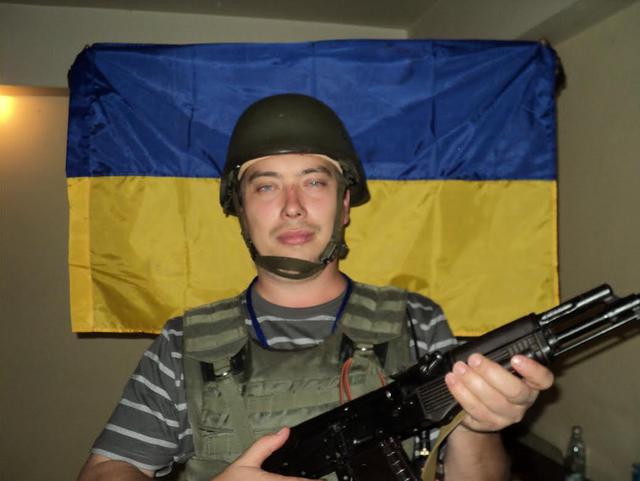 награда
