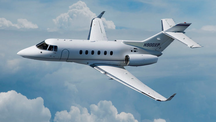 Кабмин запретил Медведчуку перелеты в Россию