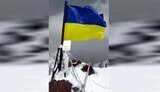 путіна,пік