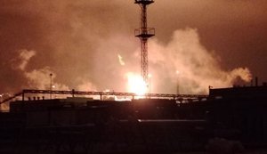 Робота Сил безпілотних систем: уражено 88 об’єктів РФ