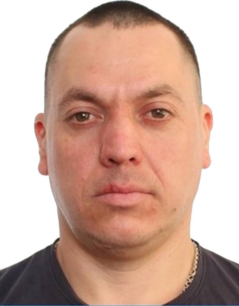 Встановлено особи рашистів та цивільних, які під час окупації Харківщини грабували населення та викрадали зерно