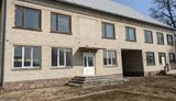 Спиртзавод на Львівщині продали за 3,7 мільйона
