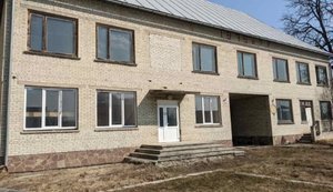 Спиртзавод на Львівщині продали за 3,7 мільйона. Він не працював 16 років. ФОТО