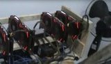 Працівник вузу в Луцьку "майнив" криптовалюту за рахунок університету, - кіберполіція. ВIДЕО