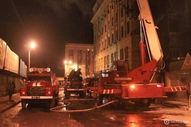 Цензор.НЕТ Изображение