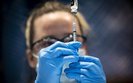 Украина продлила контракт с Pfizer: ежегодно будет покупать 25 млн доз COVID-вакцины для дополнительных прививок, - Ляшко