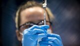 Украина продлила контракт с Pfizer: ежегодно будет покупать 25 млн доз COVID-вакцины для дополнительных прививок, - Ляшко