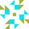 Adam Johann von Krusenstern