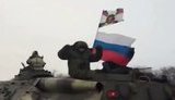 боевики
