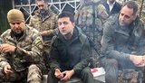 Пять ошибок мирного урегулирования, которые Зеленский повторяет вслед за Порошенко. Что надо изменить?