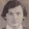 Viacheslav Yallin