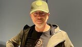 резніков