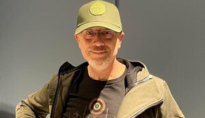 резніков