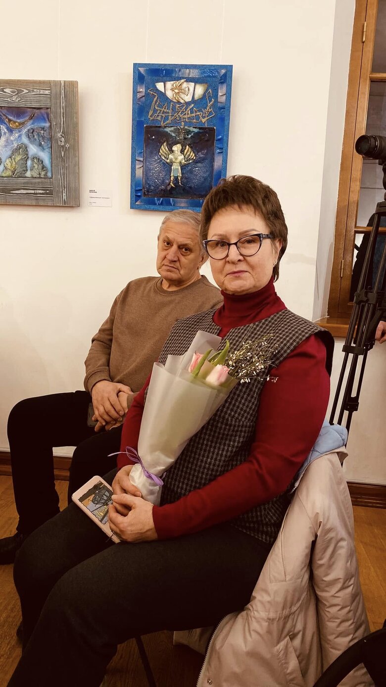 Цензор.НЕТ Зображення