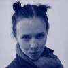Оксана Пехтерёва