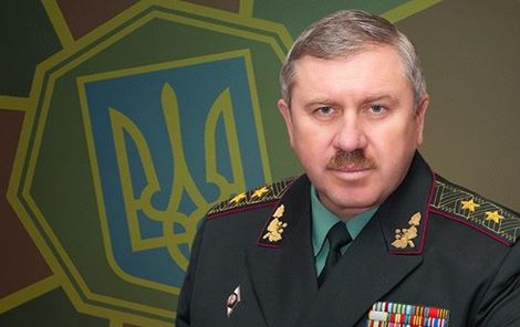 аллеров