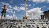 Киевсовет поддержал Программу экономического и социального развития Киева до 2023 года