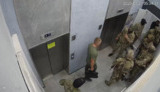 Обшуки СБУ в детектива НАБУ Відомо про нові деталі