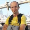Владимир Тартаковский