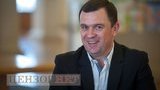 Рада назначила новый состав и главу Счетной палаты (обновлено)
