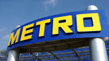 метро,metro