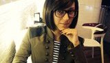 анна енаки
