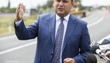 гройсман
