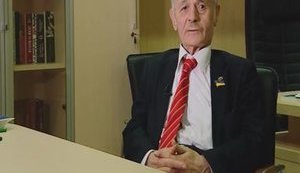 джемилев