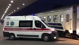 У 5 українців, які прибули з Латвії була підозра на коронавірус, яка не підтвердилася, - МОЗ