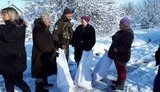 гуманитарка