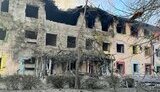 Обстрелы Донецкой области 19 февраля