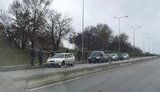 стрельба