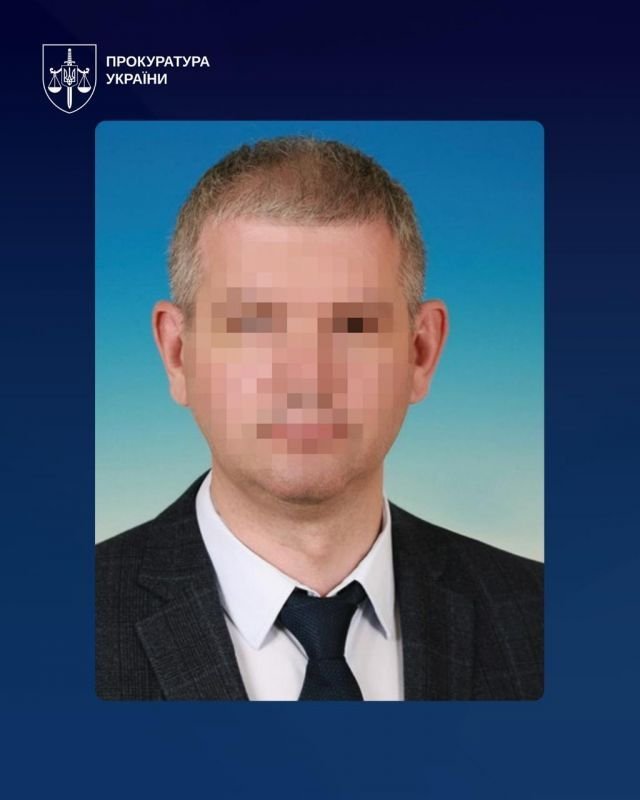 Підтверджено вироки 10 депутатам Держдуми РФ за аресію проти України