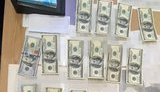 СБУ обнаружила схему вымогательства за получение статуса инвалида АТО на 20 миллионов