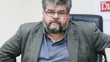 Наказывать Яременко за скандал с секс-перепиской в зале ВР фракция СН не будет, - Корниенко