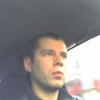 Игорь Такнадо