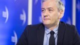 Беларусь отказала во въезде евродепутатам Бедроню и Ауштрявичюсу