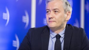 Беларусь отказала во въезде евродепутатам Бедроню и Ауштрявичюсу
