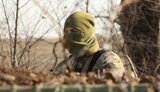 Найманці РФ обстріляли з великокаліберних мінометів позиції ЗСУ біля Водяного, - пресцентр ОС