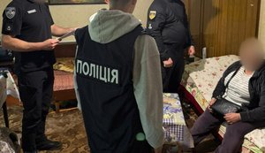 Керівнику українського підприємства оголосили підозру за постачання обладнання для АЕС РФ, - Нацполіція. ФОТО
