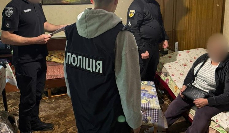 Керівнику українського підприємства оголосили підозру за постачання обладнання для АЕС РФ, - Нацполіція. ФОТО