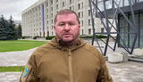 лунін