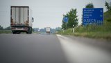 Правительство готовится передать в концессию 6 автотрасс, – СМИ