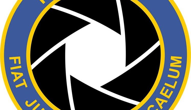 Ukraine launches Identigraf system for facial recognition of separatists and terrorists