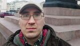 попков,роман