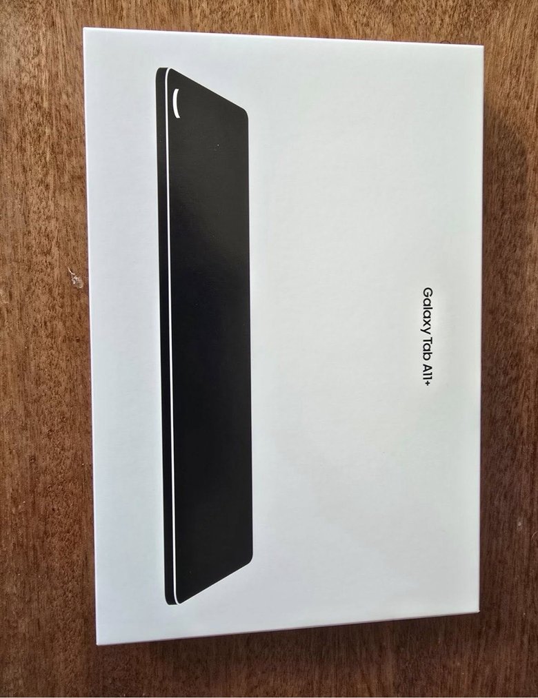 Сбор средств для военных: волонтер Юсупова просит о помощи